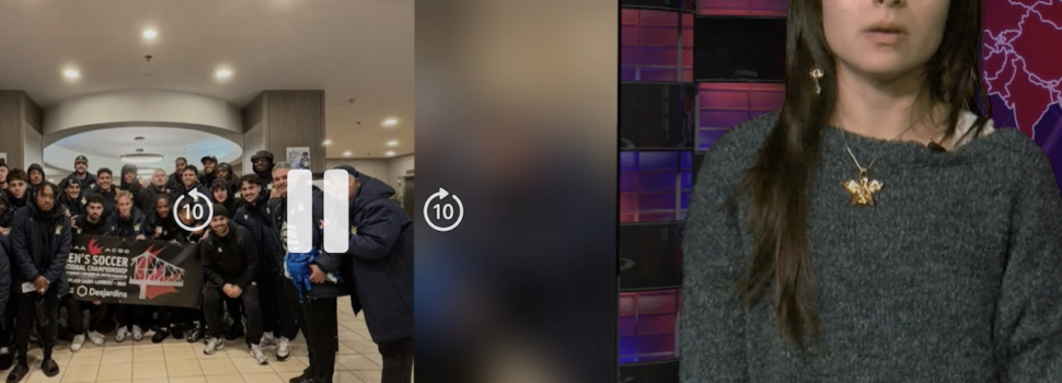 Skedlive for Tuesday, Nov. 4, 2025